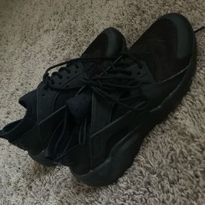 nike huraches